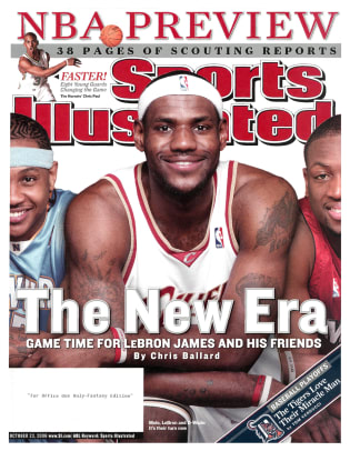 729159 - Cover Image